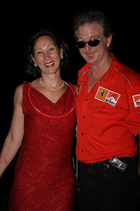 v20070510_ArtCarBall 227 